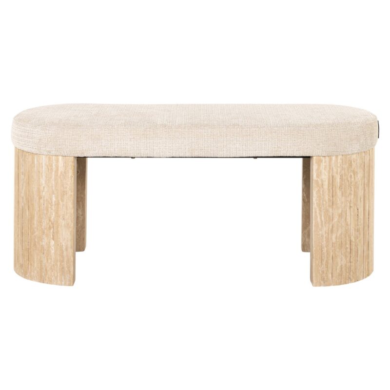 - Bank Gallice beige