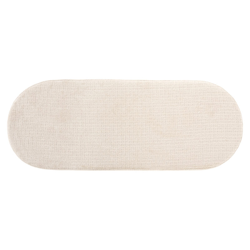 - Bank Gallice beige
