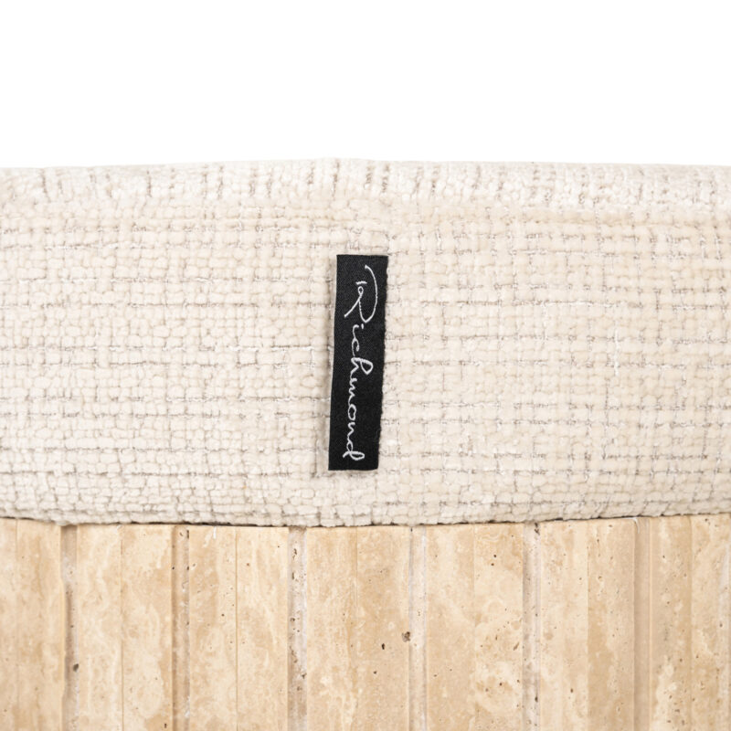 - Bank Gallice beige