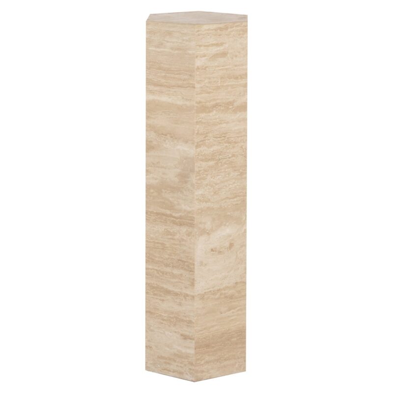 - Pilaar Vespin beige
