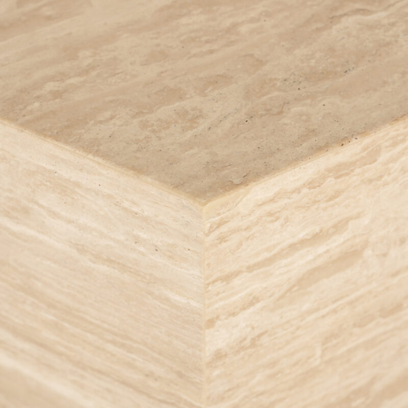 - Pilaar Vespin beige
