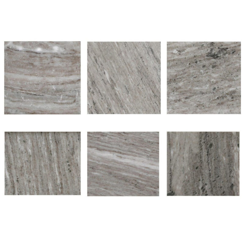 - Salontafel Dwayne sand (Set of 2)