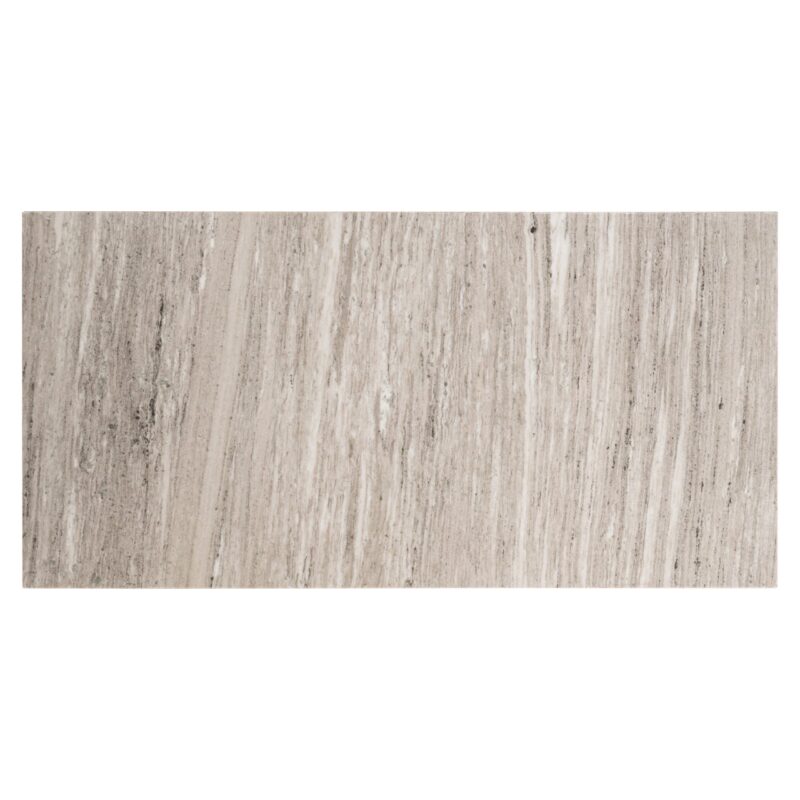- Salontafel Novaz sand (Set of 2)