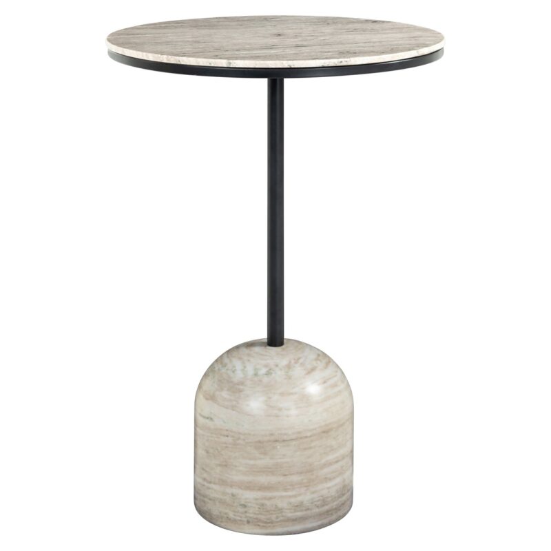 - Bartafel Duncan sand 75Ø