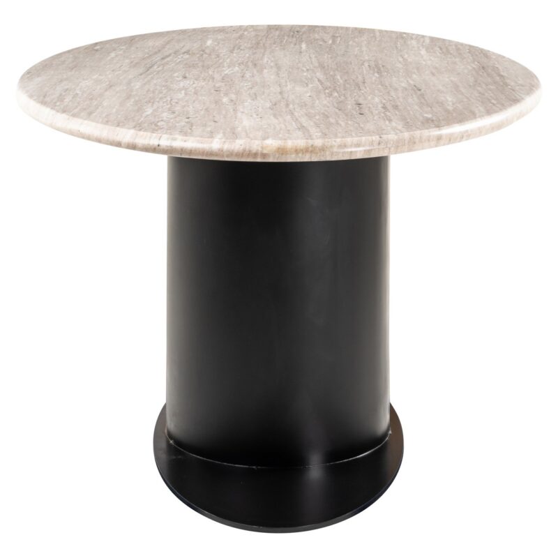 - Eettafel Brodman sand 200