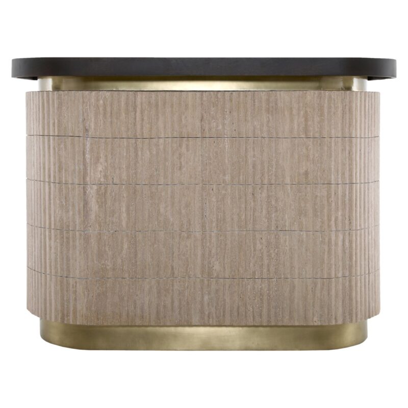 - Bar Martini brown
