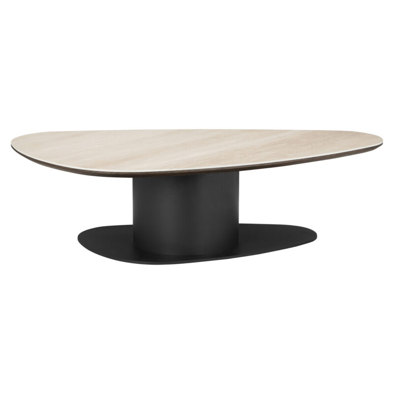 - Salontafel Ritz beige