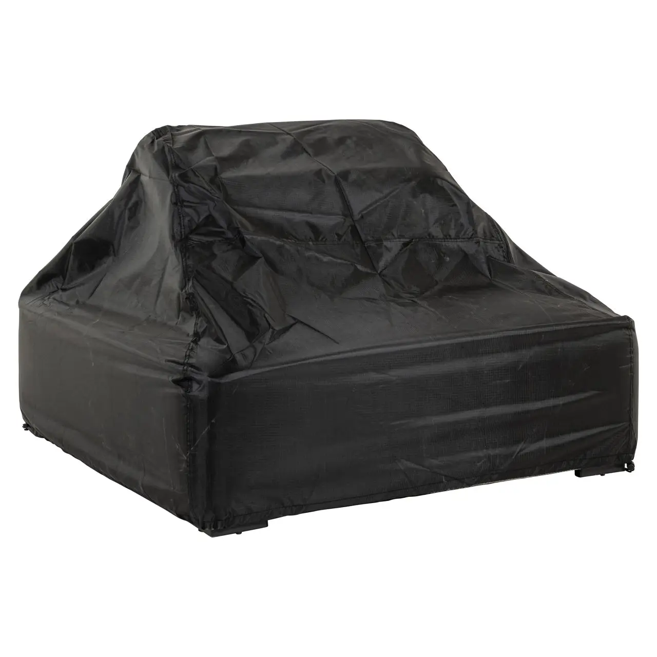 - Outdoor lounge stoel Jondal taupe