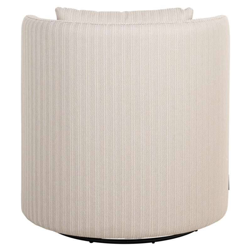- Outdoor lounge stoel Marlin beige