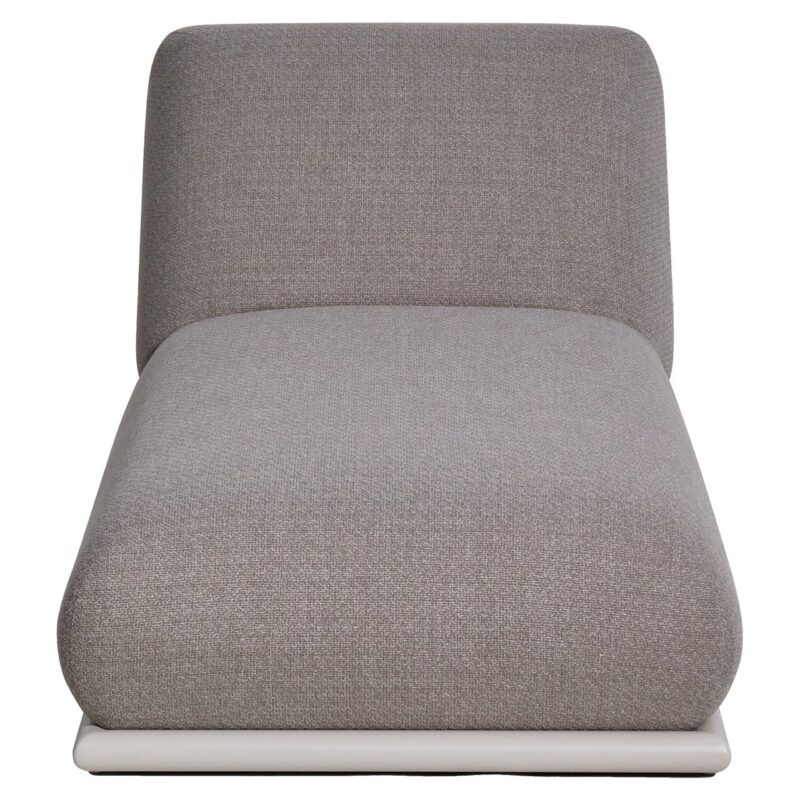 - Outdoor dagbed Sullivan greige alpine