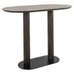 - Bartafel Ritz brown
