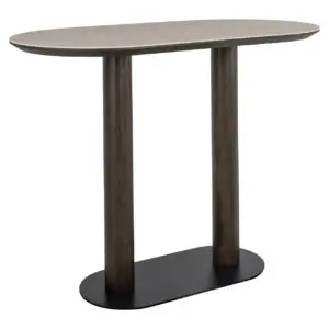 - Bartafel Ritz brown