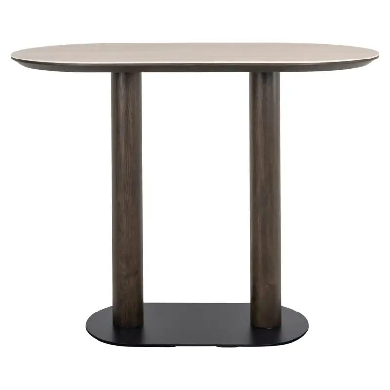 - Bartafel Ritz brown