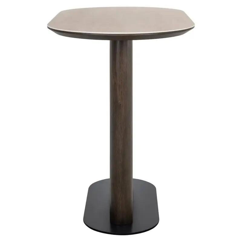 - Bartafel Ritz brown