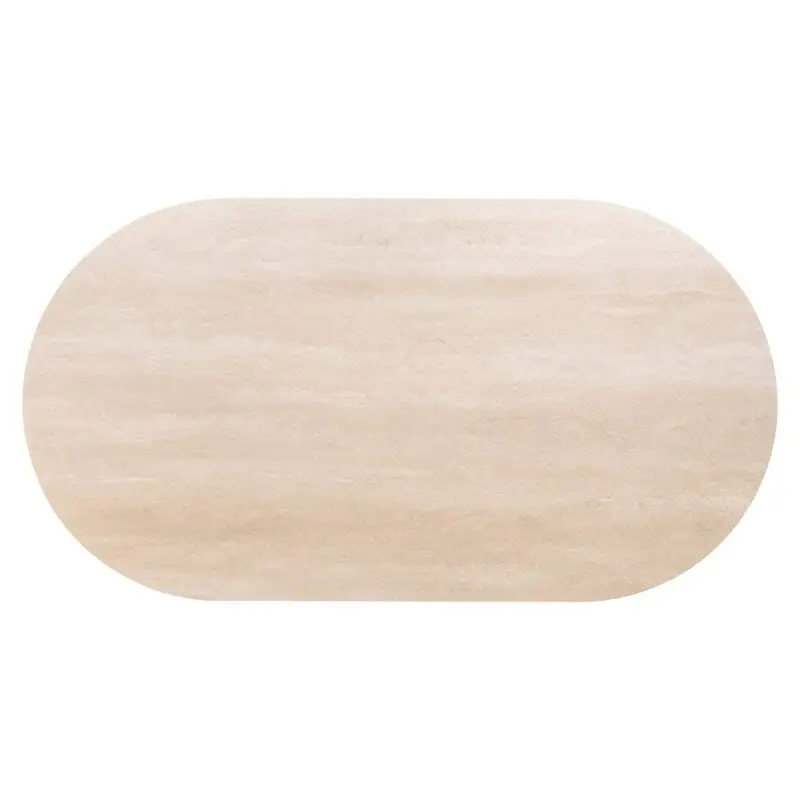 - Bartafel Ritz brown