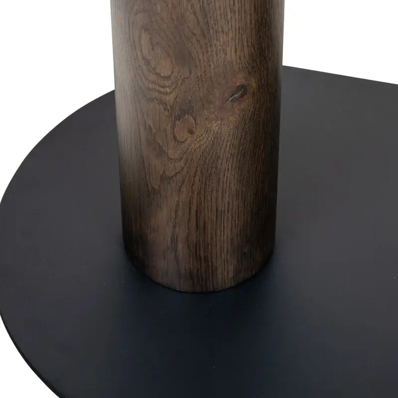 - Bartafel Ritz brown