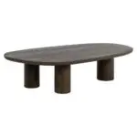 - Salontafel Ellington brown