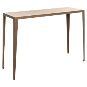 - Console Severine beige