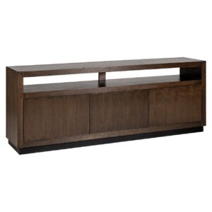 - TV-meubel Bonvoy brown