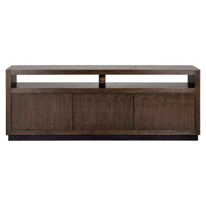 - TV-meubel Bonvoy brown