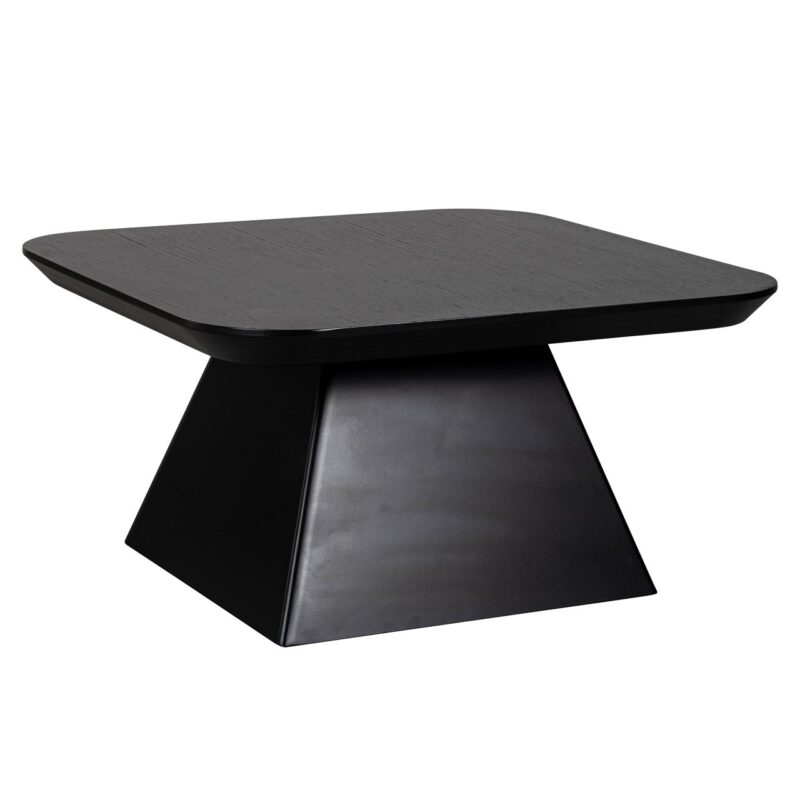 - Salontafel Bonvoy black