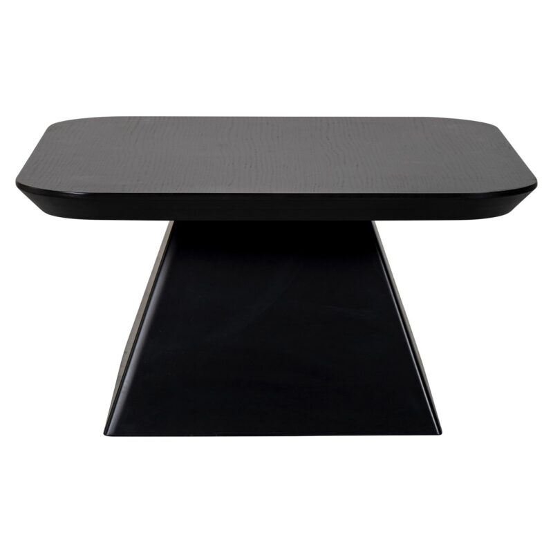- Salontafel Bonvoy black