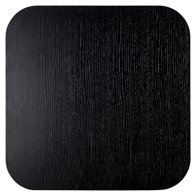 - Salontafel Bonvoy black