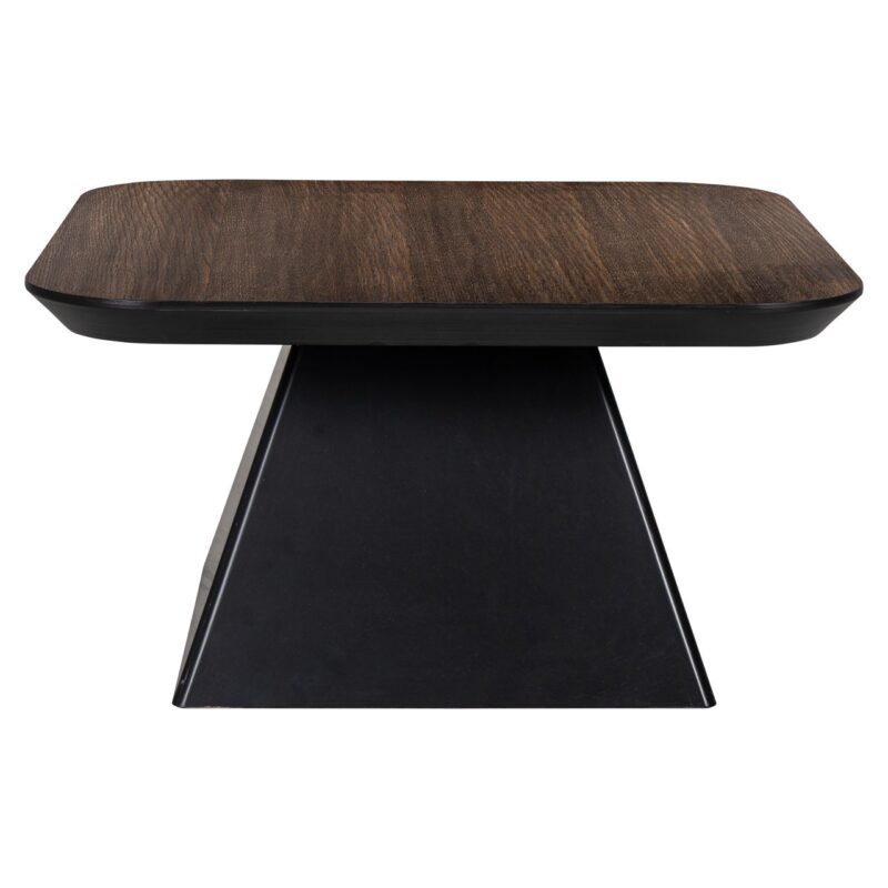 - Salontafel Bonvoy brown