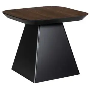 - Bijzettafel Bonvoy brown