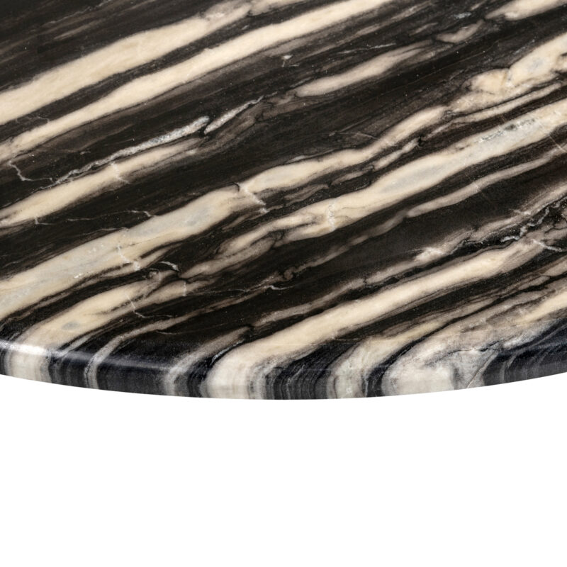 - Salontafel Bancroft black