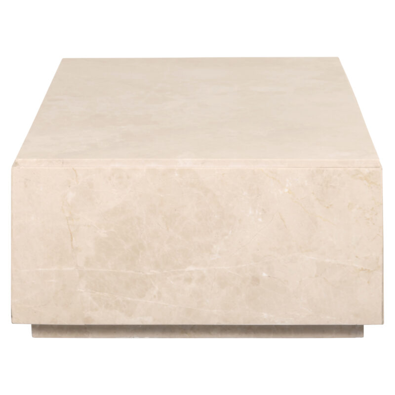 - Salontafel Stanford beige