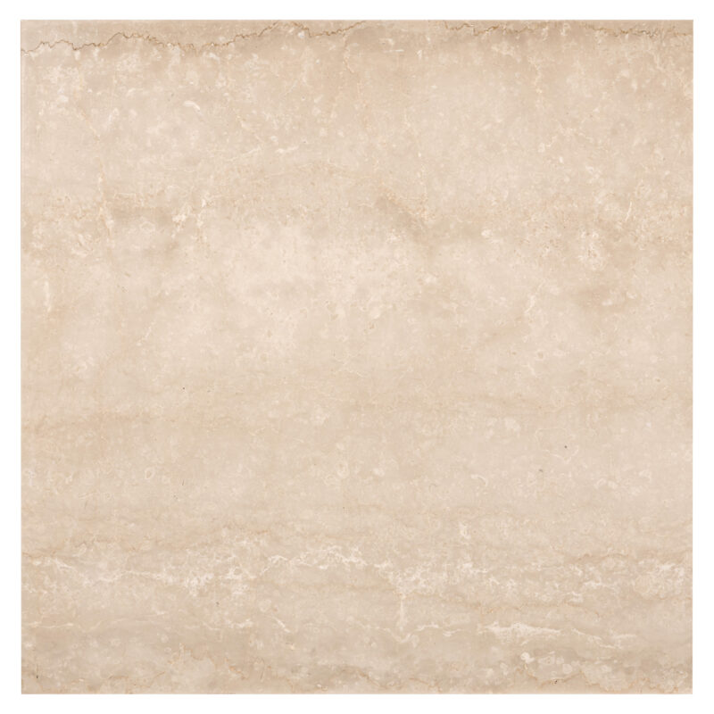- Bistrotafel Tavolo beige 70x70