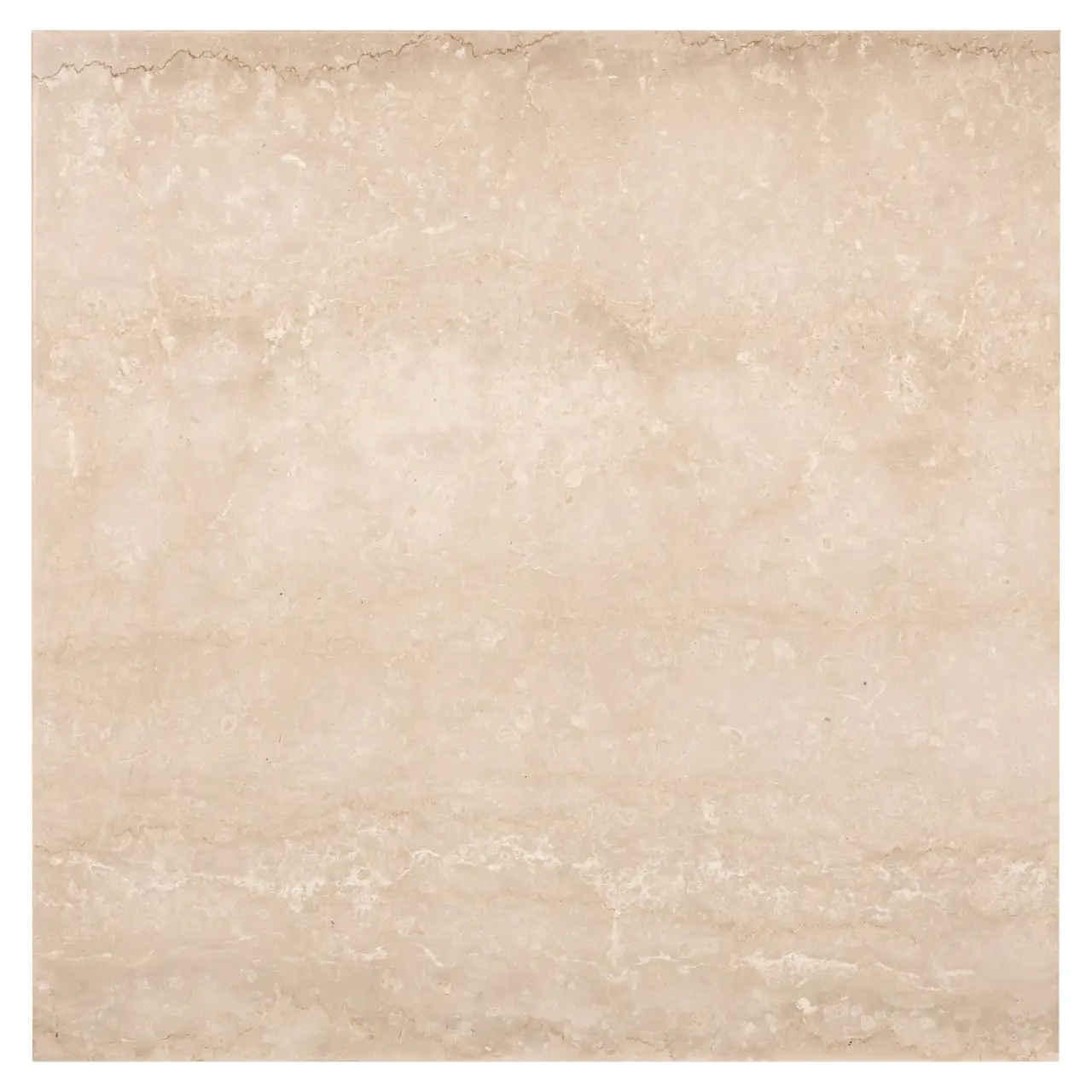 - Bistrotafel Tavolo beige 70x70