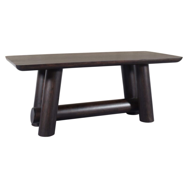 - Bartafel Menara brown 218