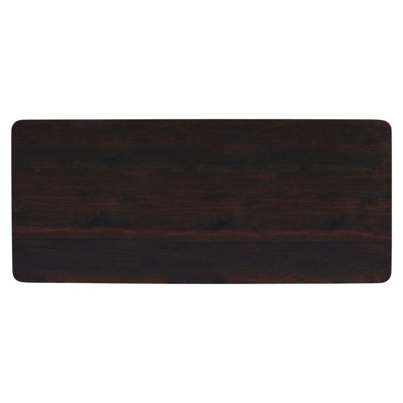 - Bartafel Menara brown 218