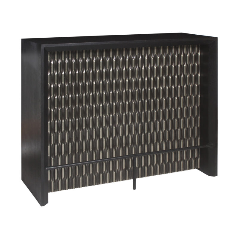 - Bar Walker black