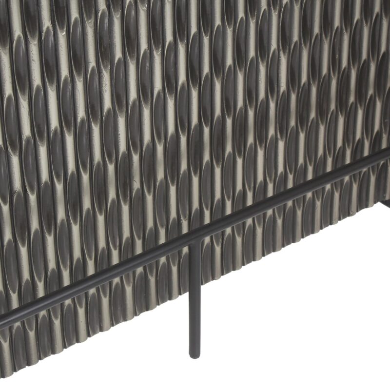 - Bar Walker black
