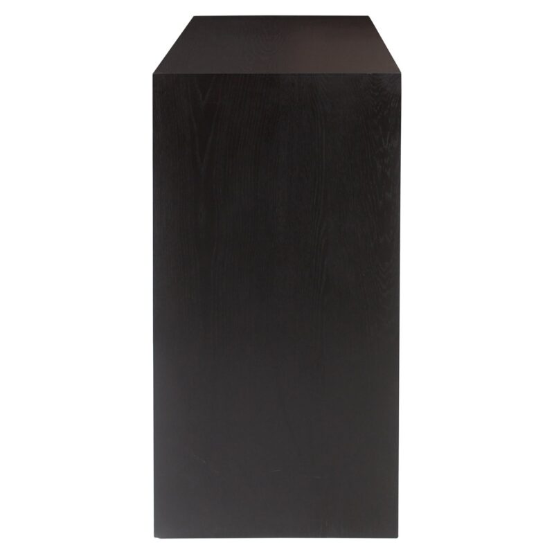- Bar Walker black