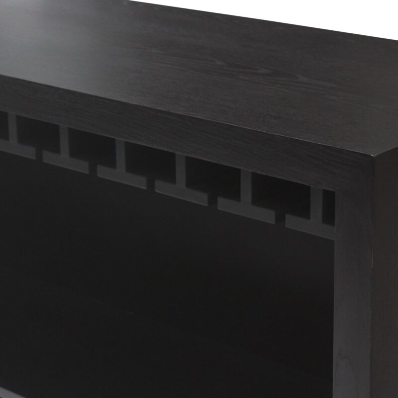 - Bar Walker black