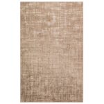 - Tapijt Byblos almond 200x285