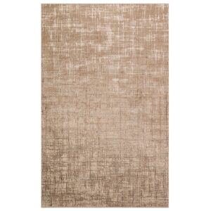 - Tapijt Byblos almond 200x285