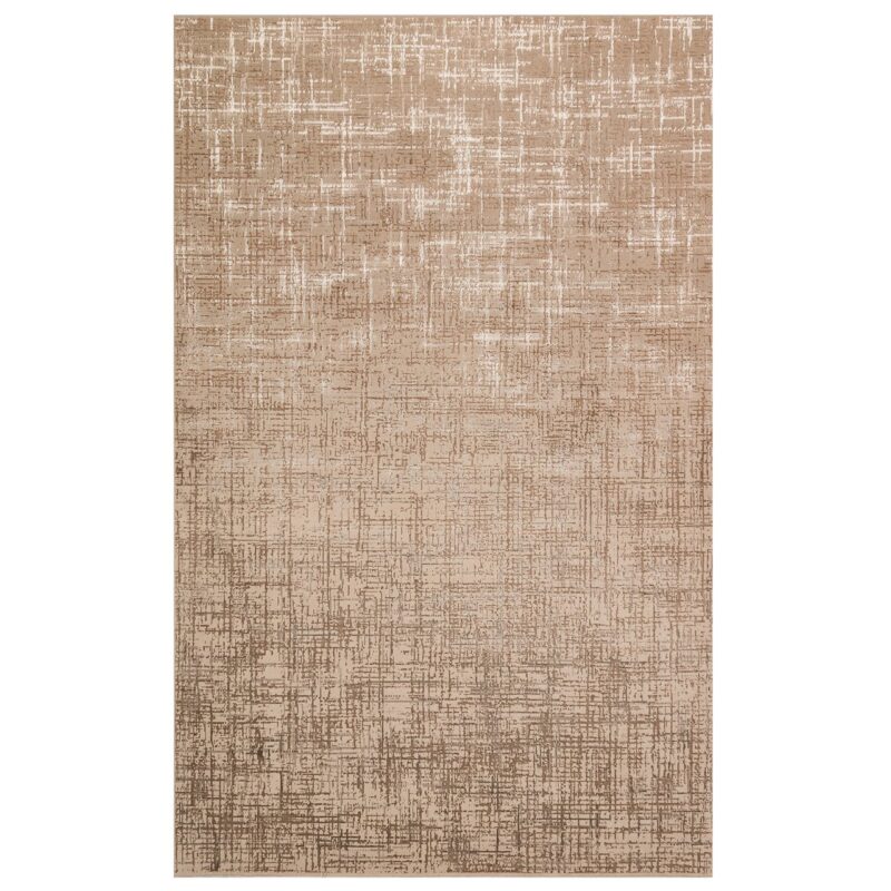 - Tapijt Byblos almond 200x285