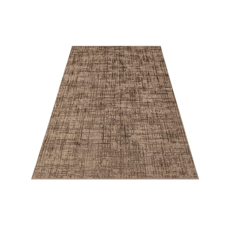- Tapijt Byblos almond 200x285