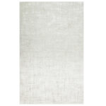 - Tapijt Byblos ivory 200x285