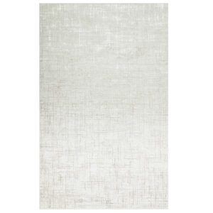 - Tapijt Byblos ivory 200x285