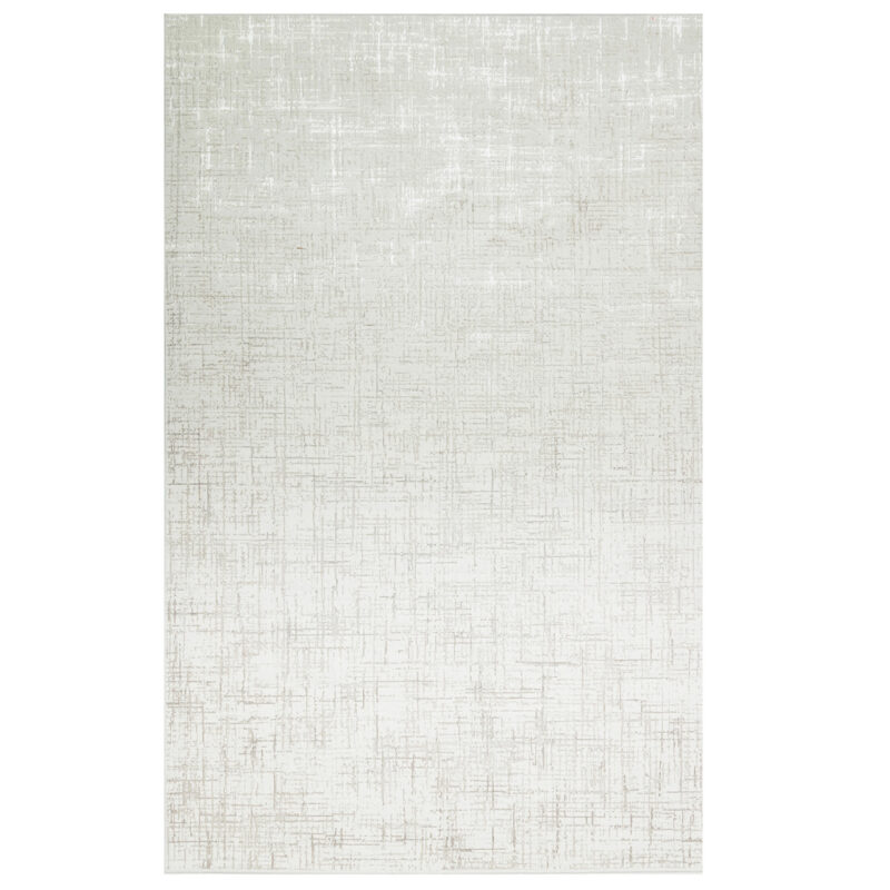 - Tapijt Byblos ivory 200x285