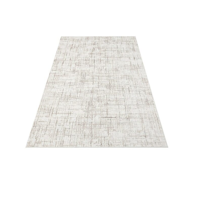 - Tapijt Byblos ivory 200x285