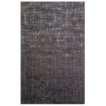 - Tapijt Byblos anthracite 200x285