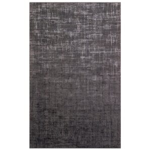 - Tapijt Byblos anthracite 200x285