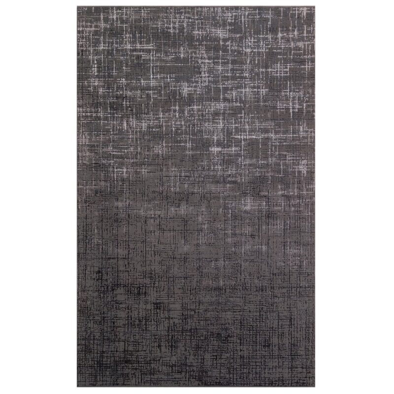 - Tapijt Byblos anthracite 200x285